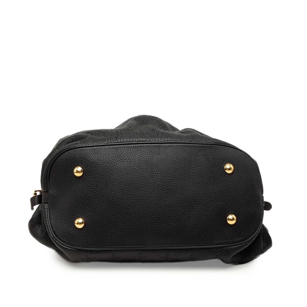 Louis Vuitton Mahina