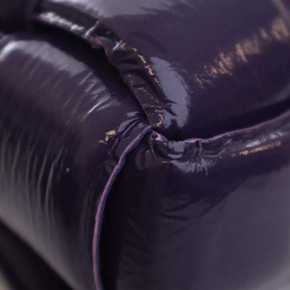 Bottega Veneta Padded Cassette Bag