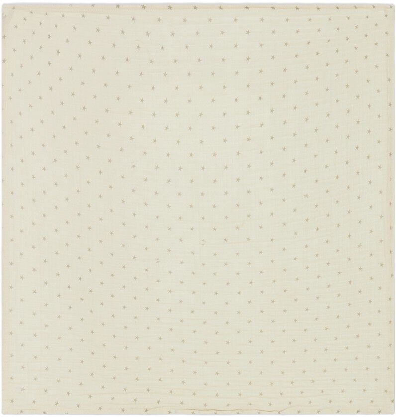 NBNFERGIE 3PACK NAPPIES LIL