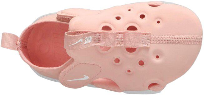 SUNRAY PROTECT 4 SANDALER