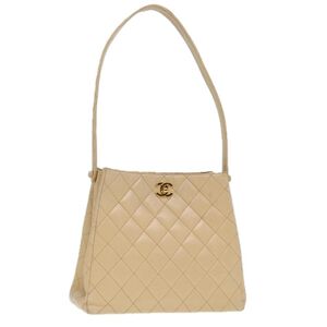 Chanel Shoulder Bag