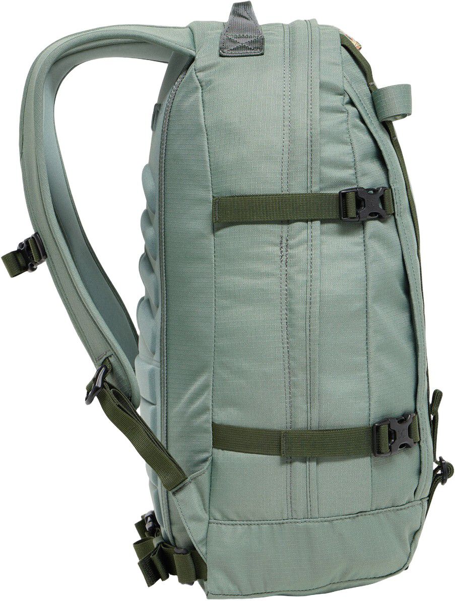 Tight Large Rygs&aelig;k 25 Liter