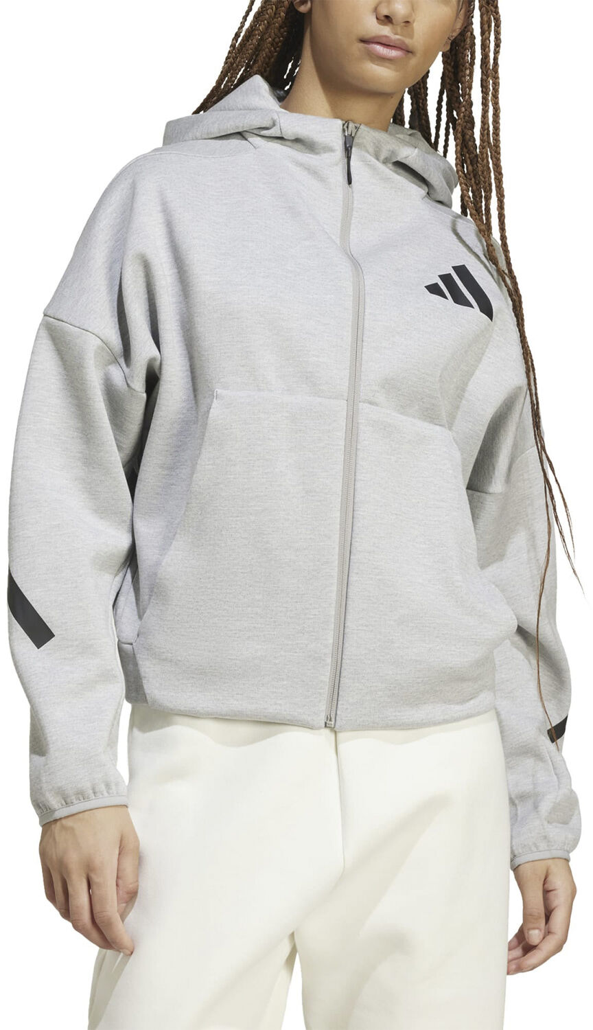 Z.N. E H&aelig;ttetr&oslash;je