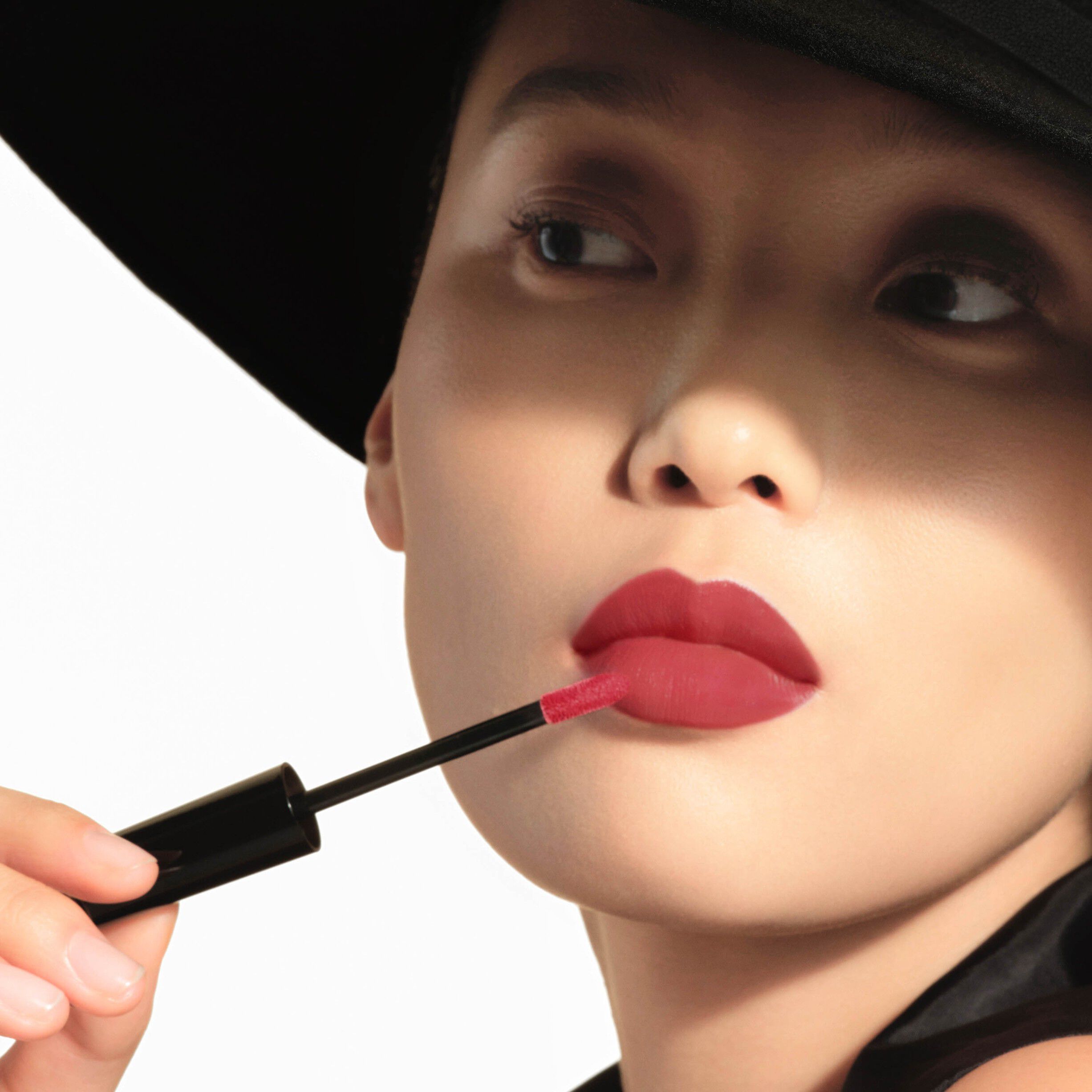 Armani Lip Maestro