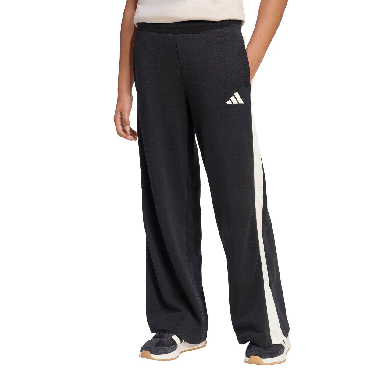 Stadium Breddeben Bukser