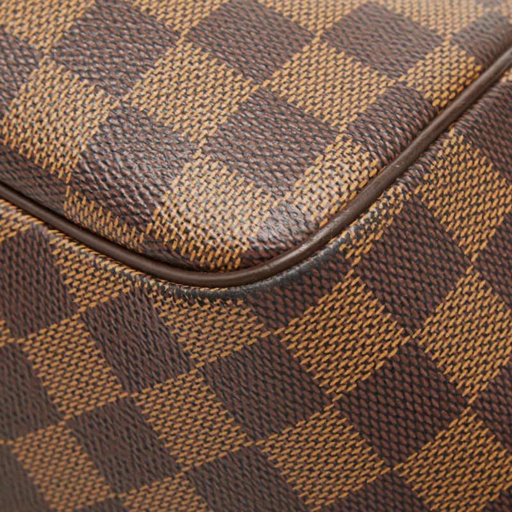 Louis Vuitton Tote