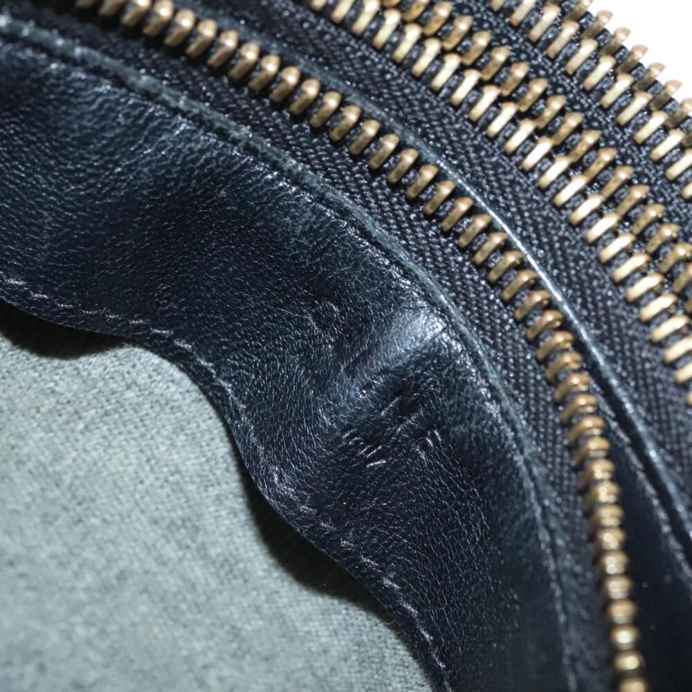 Celine Crossbody Bag