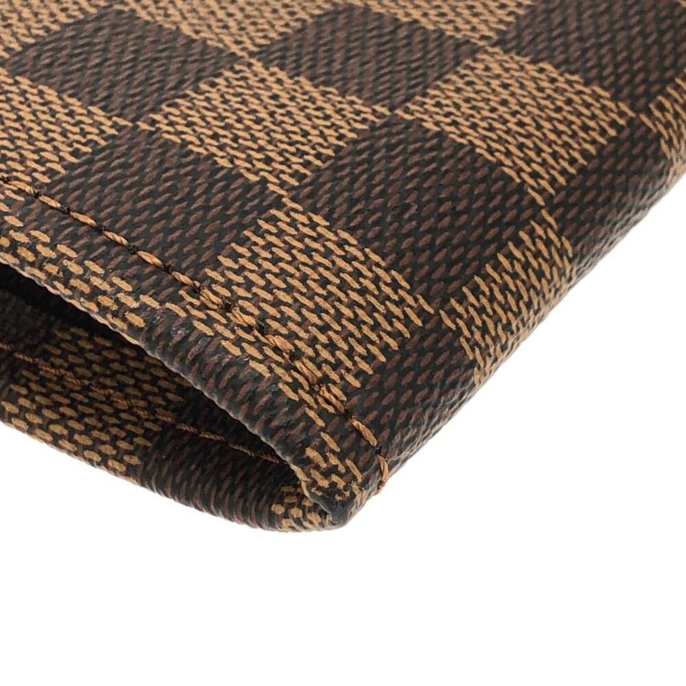 Louis Vuitton Clutch