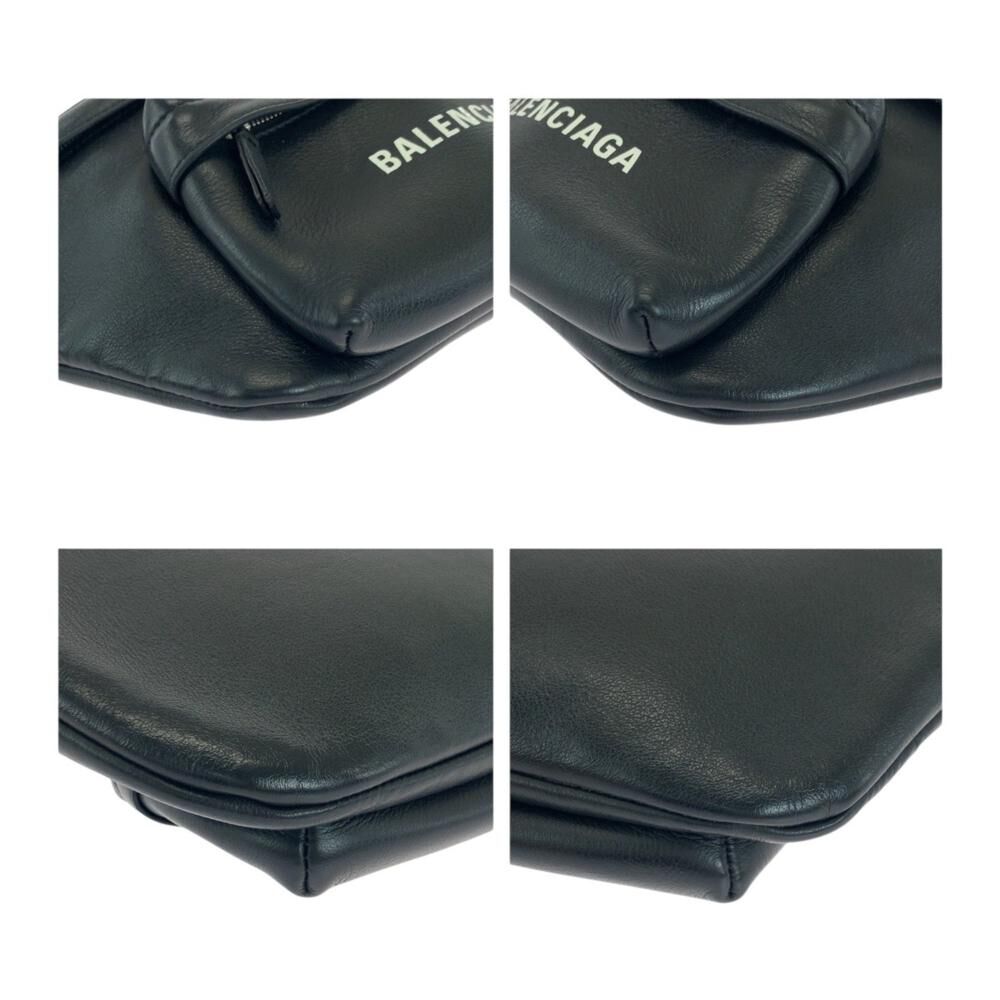 Balenciaga Belt Bag