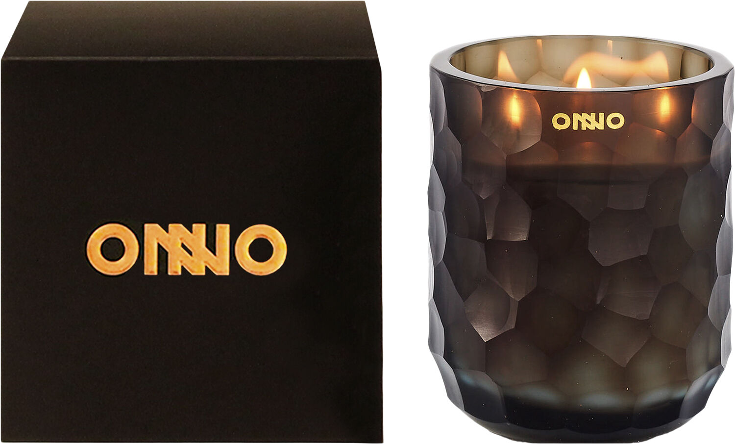 ONNO Eternal Small Candle