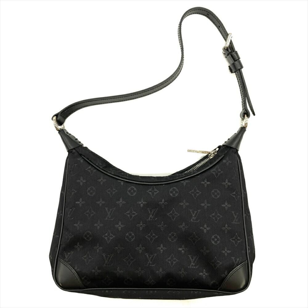 Louis Vuitton Boulogne