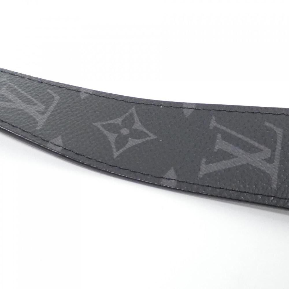 Louis Vuitton Crossbody Bag