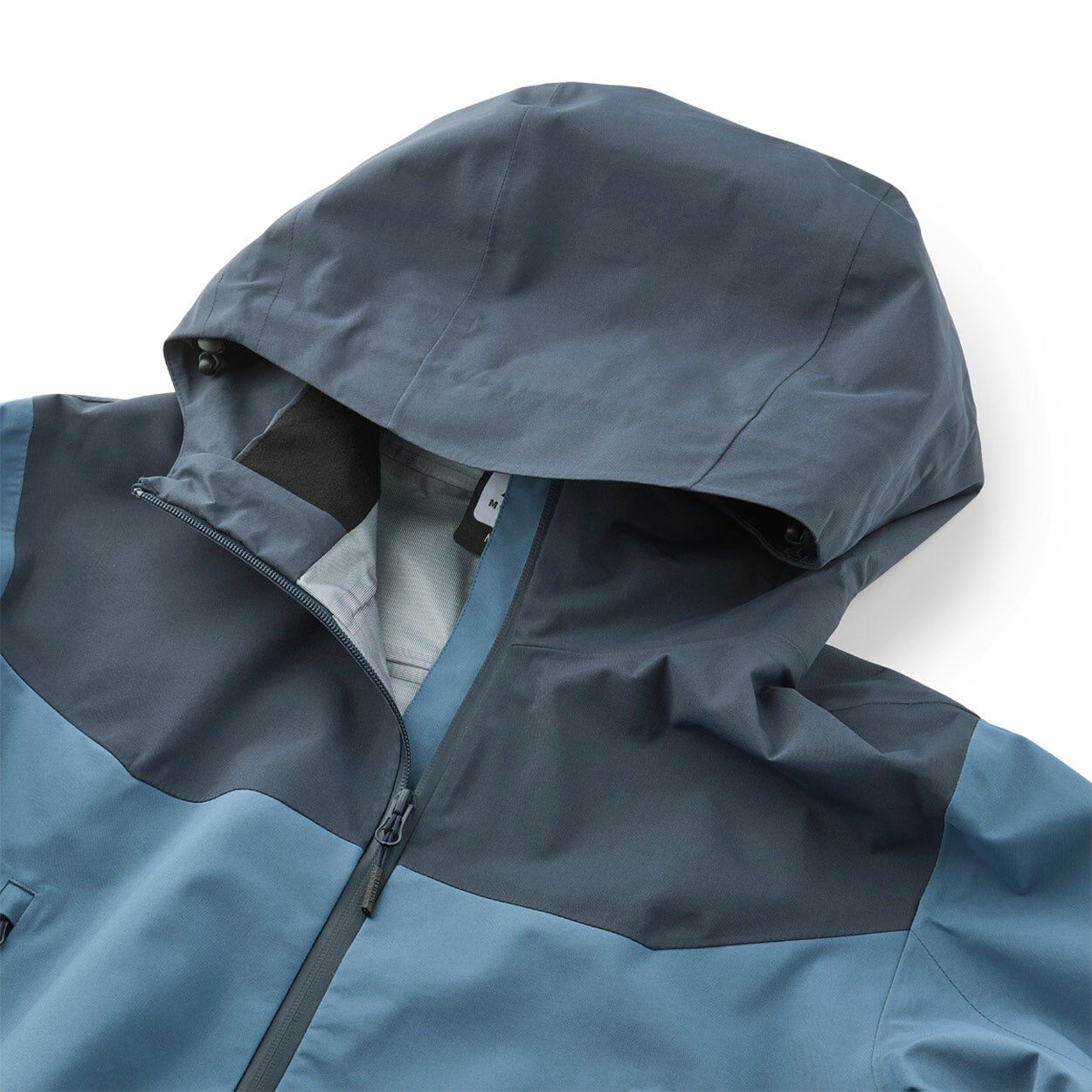 CALLHILL 3-LAGS HEL&Aring;RSJAKKE