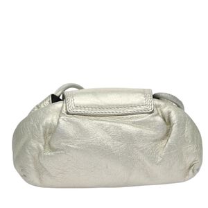 Loewe Crossbody Bag