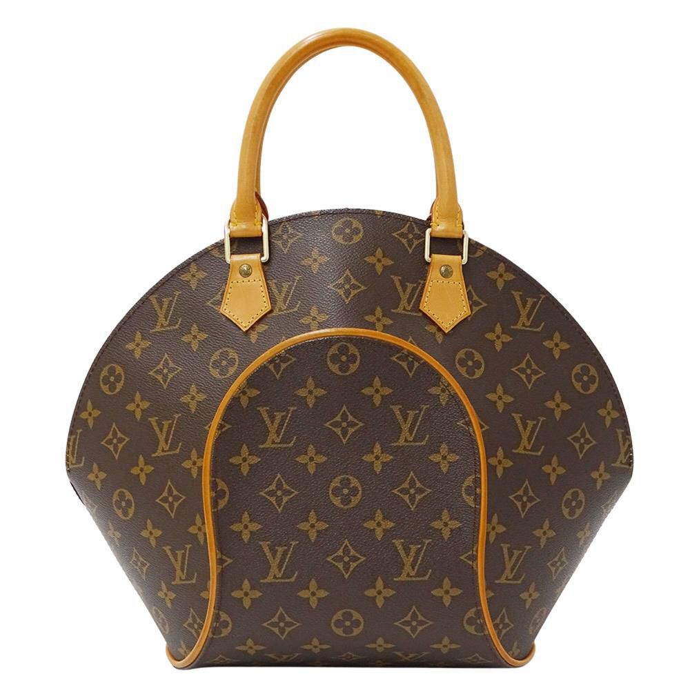 Louis Vuitton Ellipse