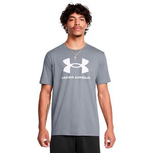 Logo Update T-shirt