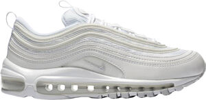 air max 97