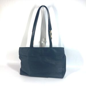 Versace Shoulder Bag