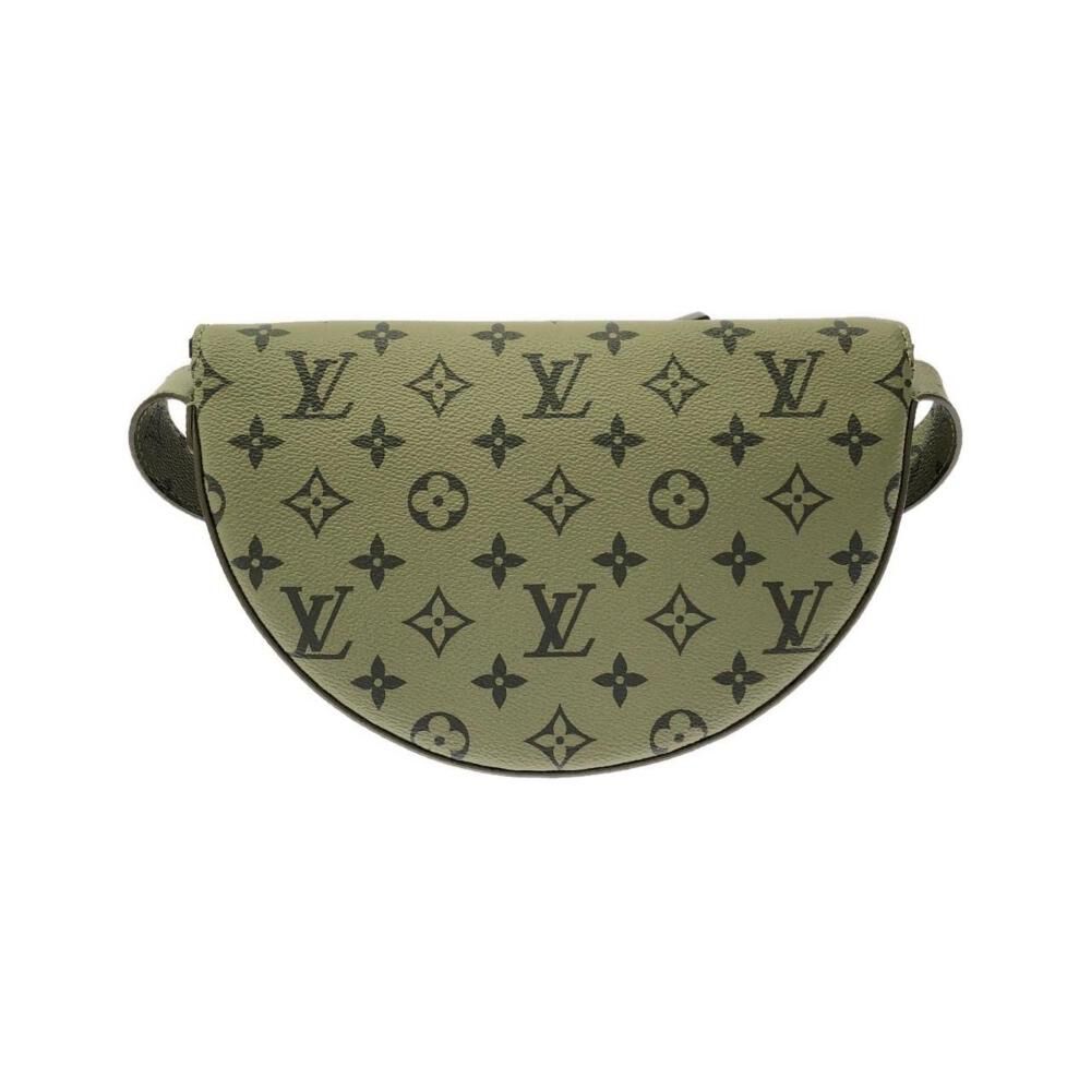 Louis Vuitton Belt Bags