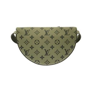 Louis Vuitton Belt Bags