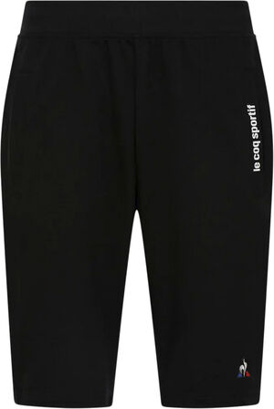 Ess Regular shorts