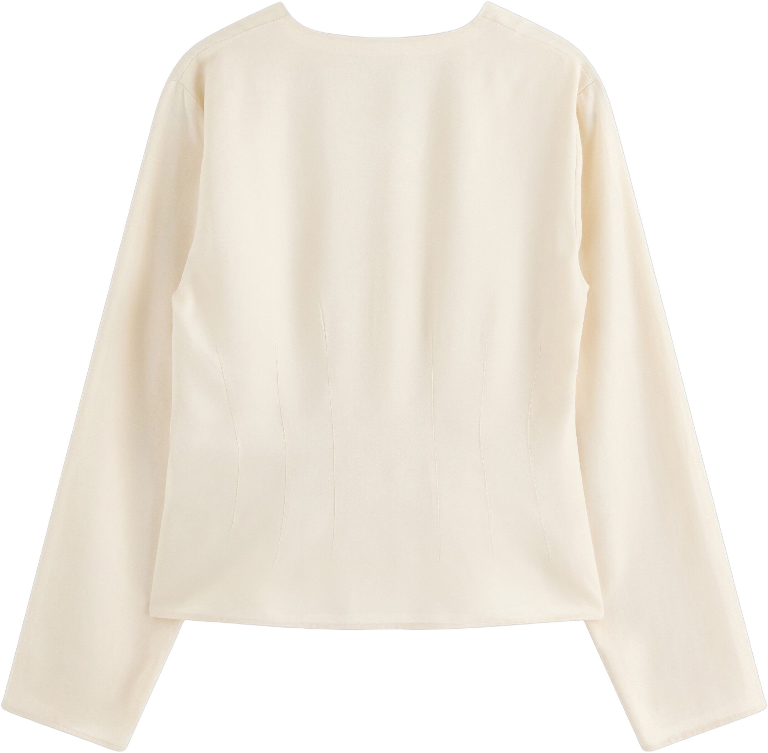 Blouse Suzy