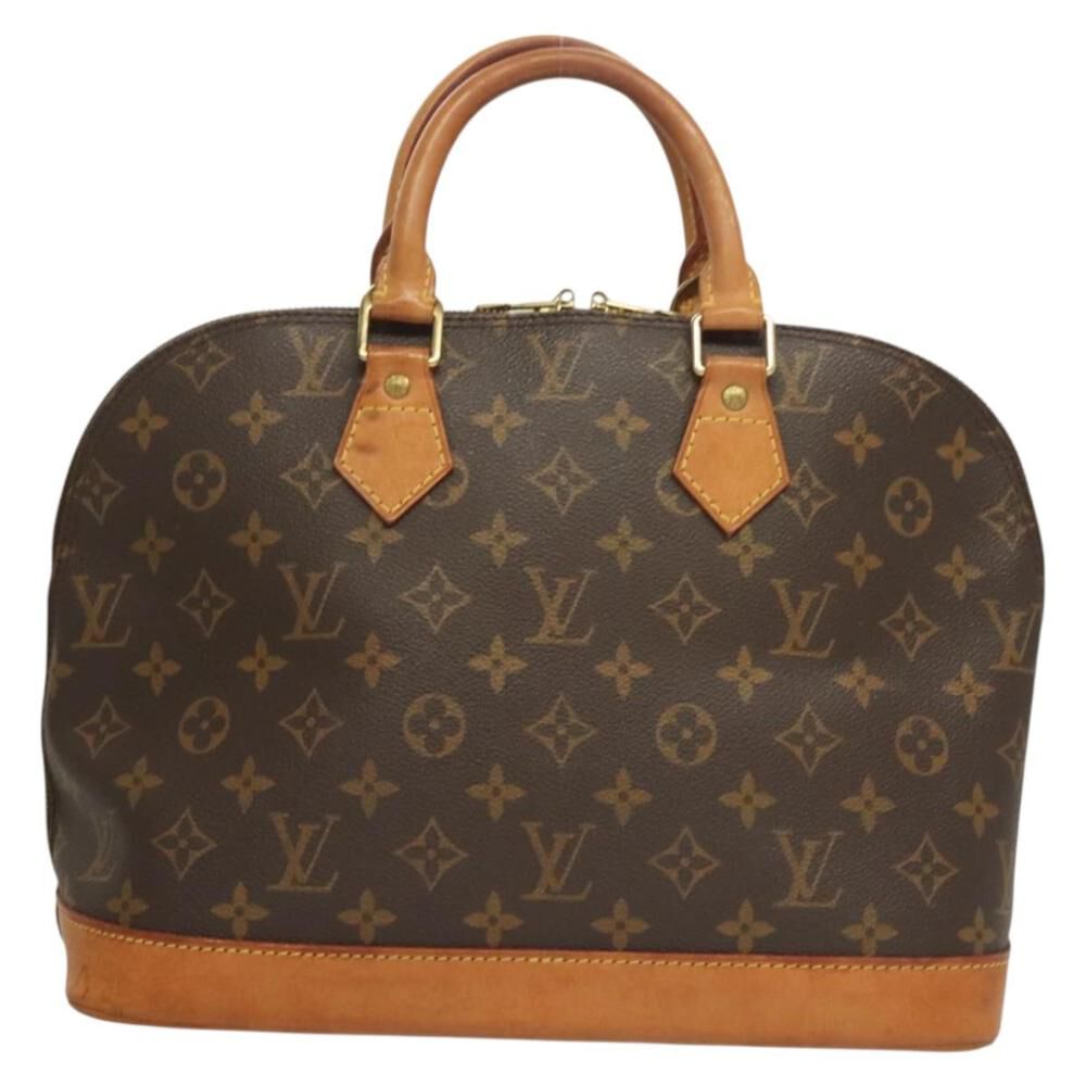 Louis Vuitton Alma