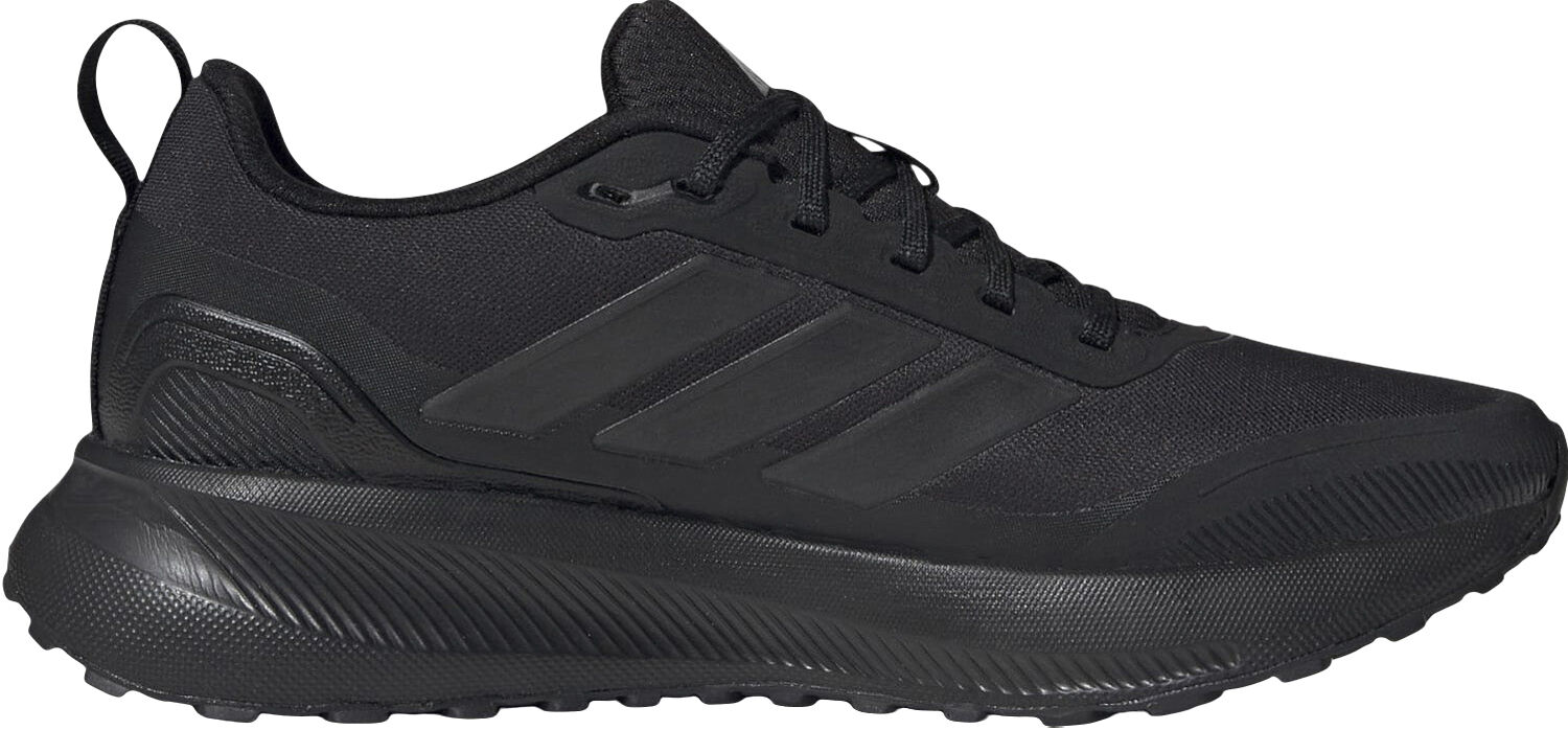 Runfalcon 5 TR Sneakers