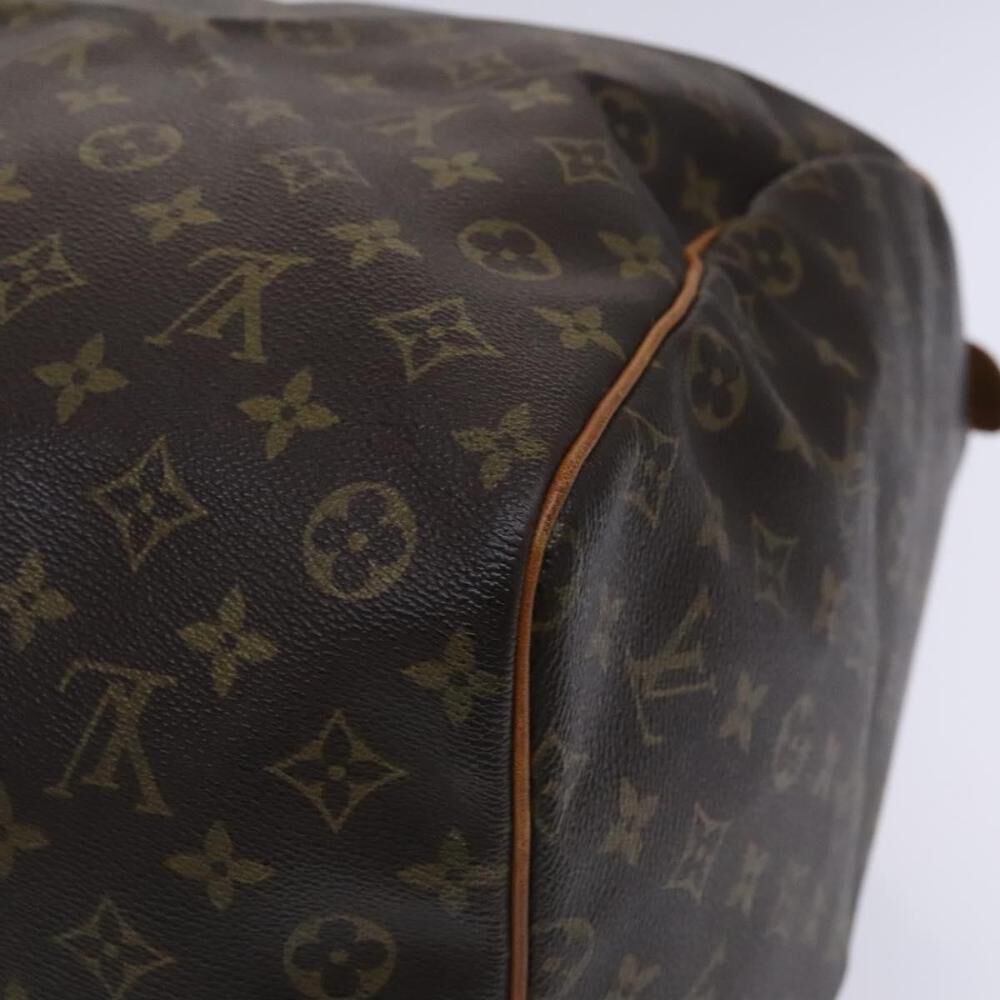 Louis Vuitton Keepall