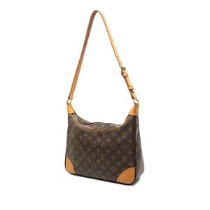 Louis Vuitton Boulogne