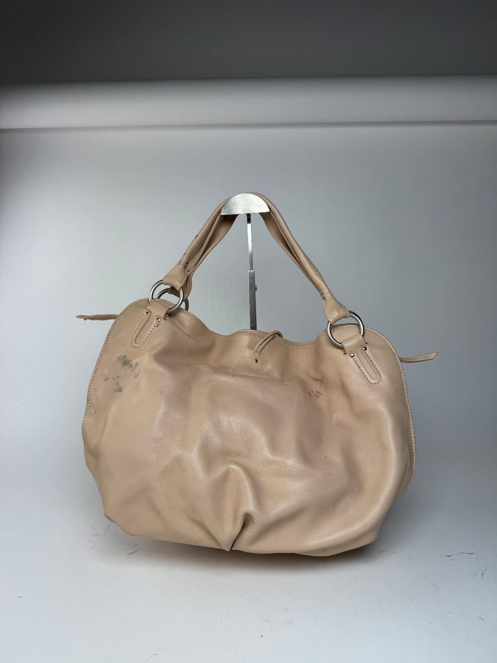 Celine Shoulder Bag