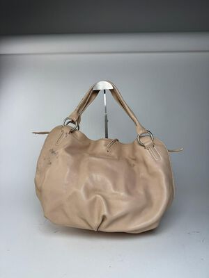 Celine Shoulder Bag