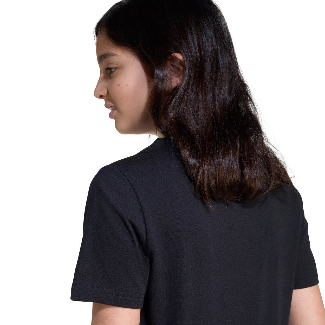 Collegiate Graphic T-shirt