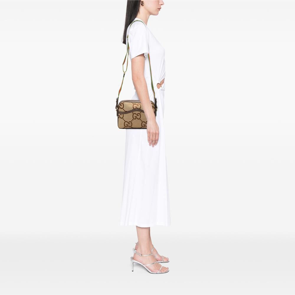 Gucci Crossbody Bag
