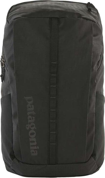 Patagonia Black Hole Pack 25 ltr. rygsæk
