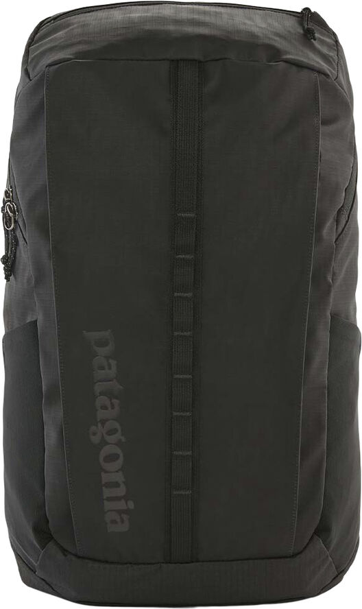 Patagonia Black Hole Pack 25 ltr. rygsæk