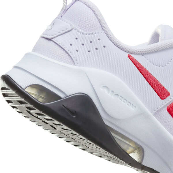 Zoom Bella 6 træningssko