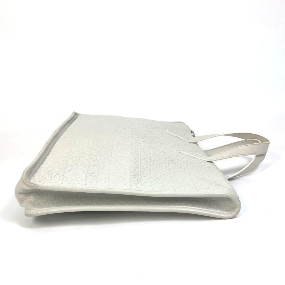 Loewe Tote