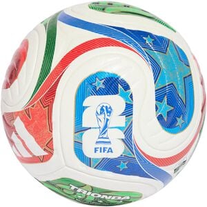 FIFA World Cup 26 Trionda Pro Fodbold