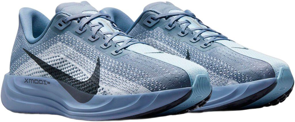 Pegasus Plus L&oslash;besko