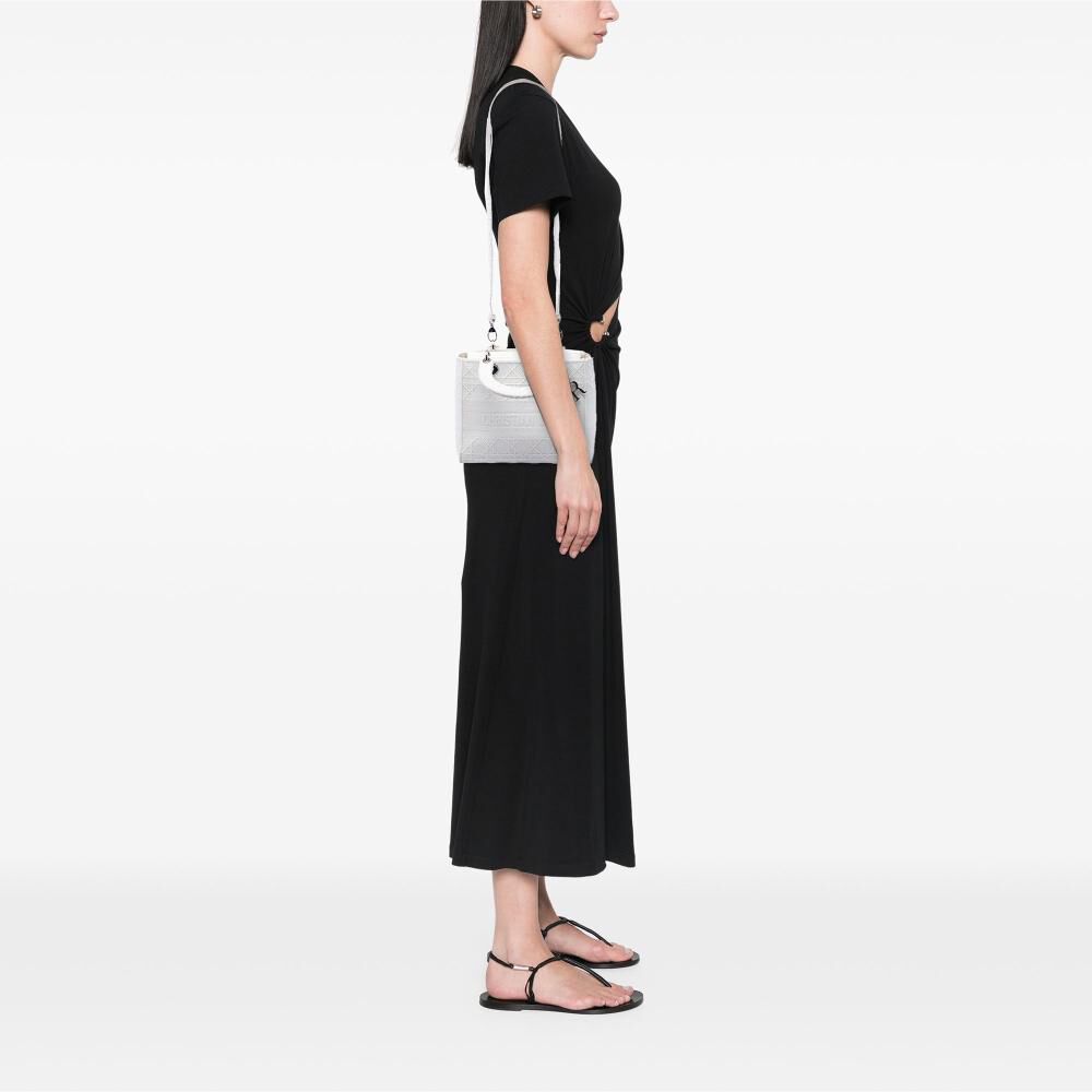 Dior Lady Dior