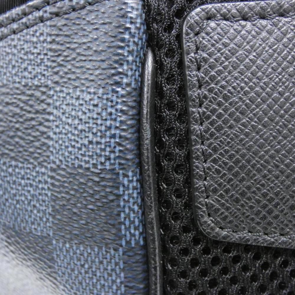 Louis Vuitton Backpack