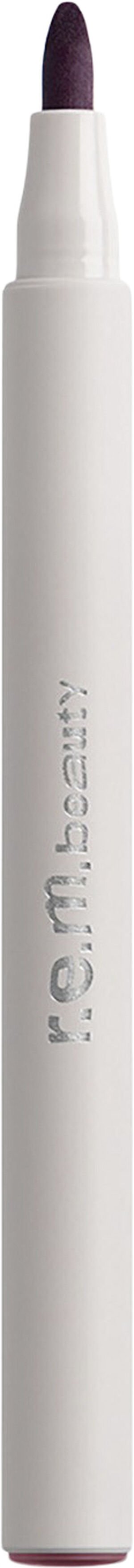 Practically Permanent - Lip Stain Marker