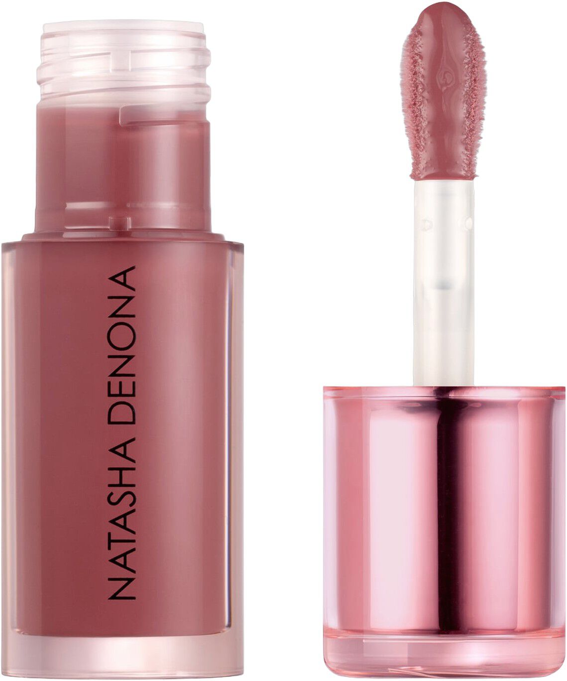 HY-GLOSS tonet lipgloss