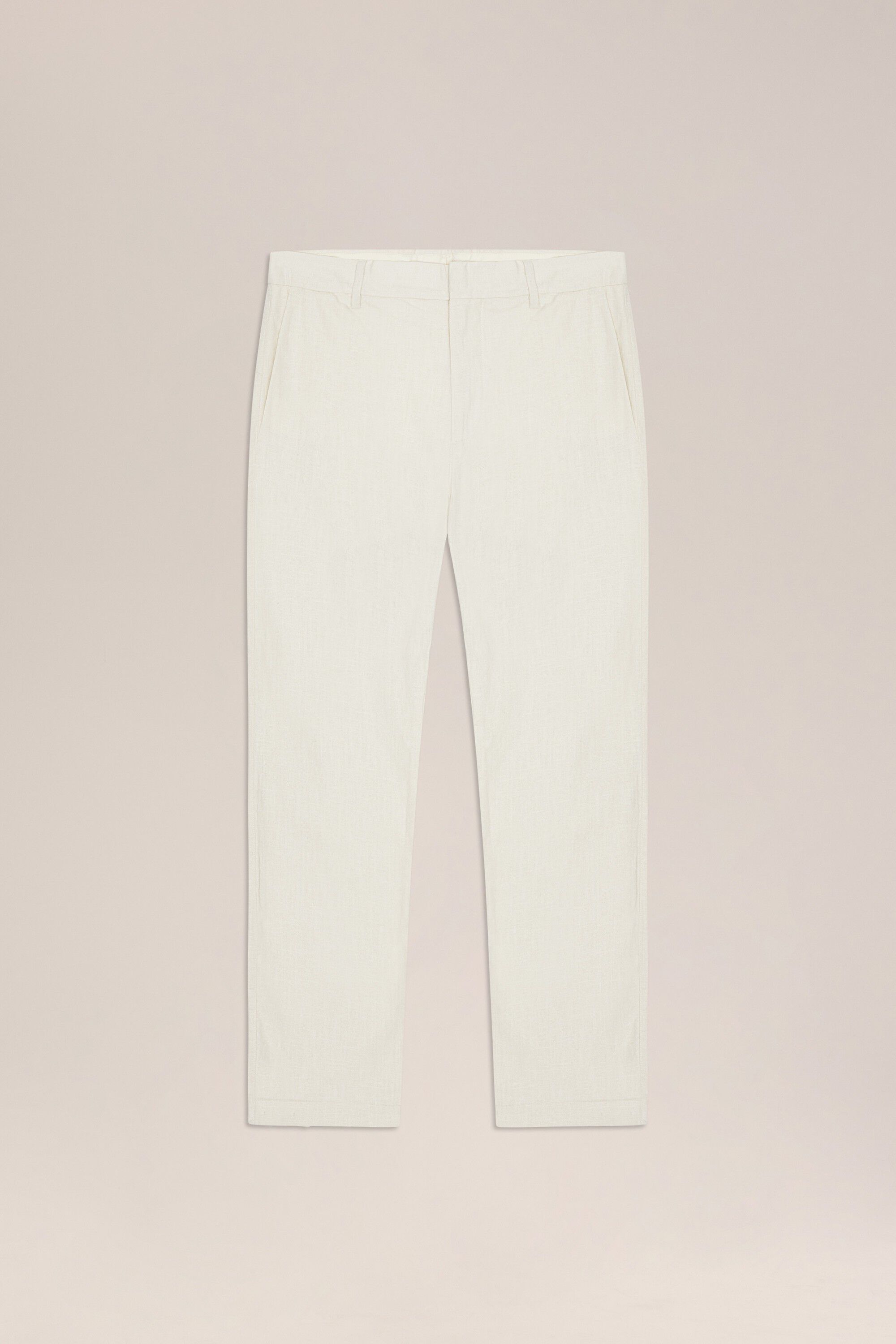 Tate 10062 L30