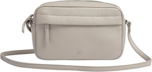 EditMBG Crossbody Bag