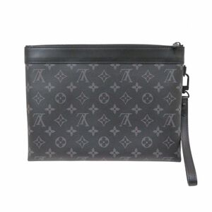Louis Vuitton Clutch