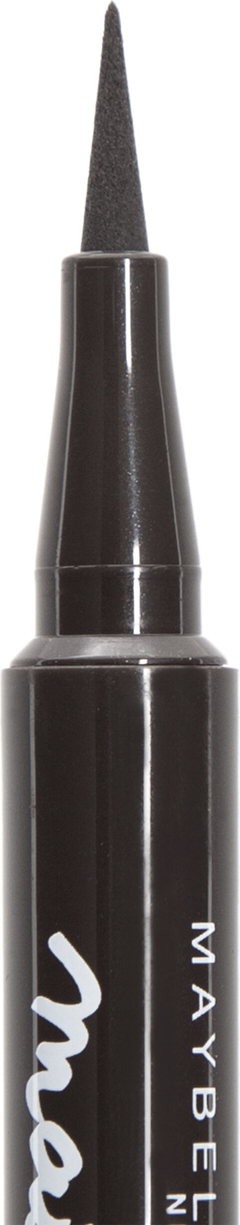 Hyper Precise Liquid Liner