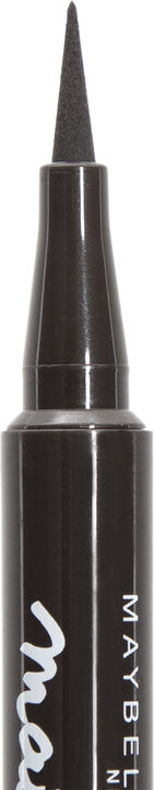 Hyper Precise Liquid Liner