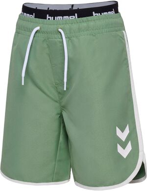 Swell badeshorts
